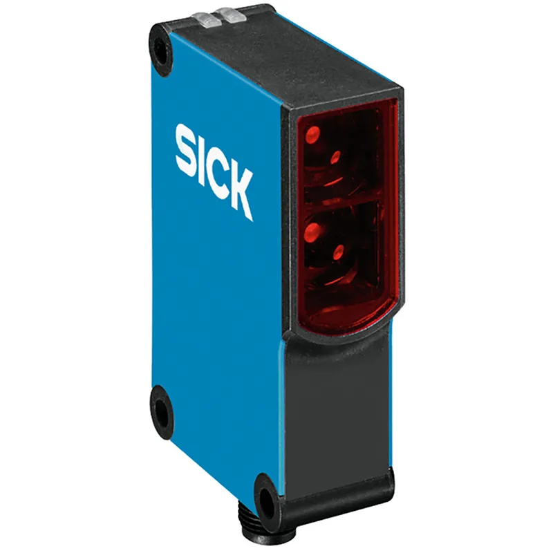 SICK 1027778-WT23-2P2421