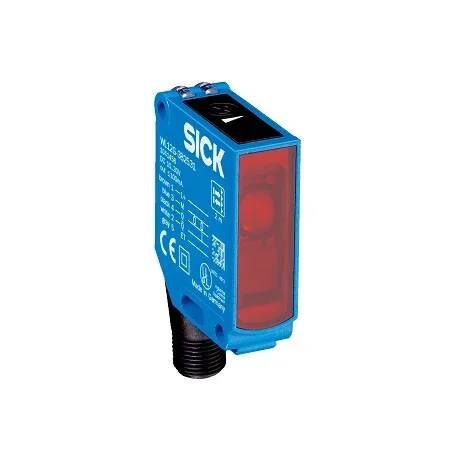 SICK 1044111-WL12G-3B2531S37