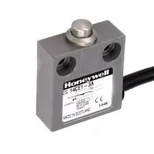 Honeywell 14CE1-3A