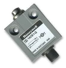 Honeywell 14CE1-6