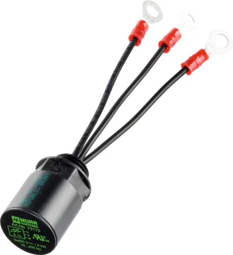 Murrelektronik 23119