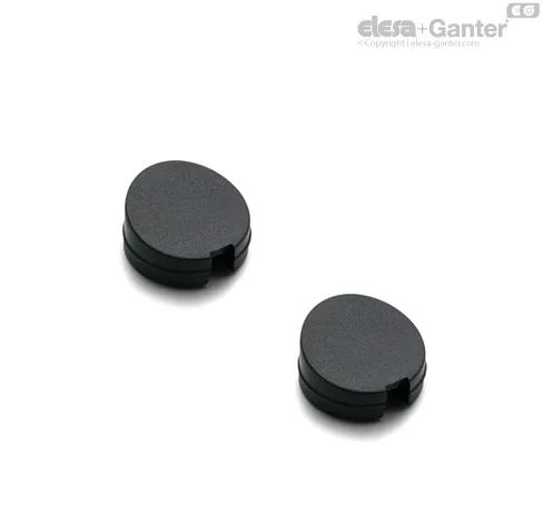 Elesa+Ganter 29830-C1