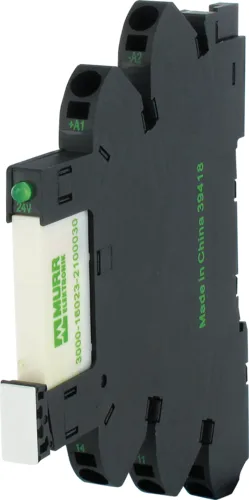 Murrelektronik 3000-16013-3100020