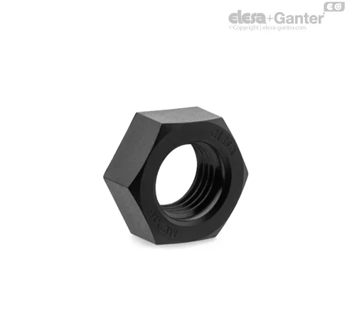 Elesa+Ganter 301083
