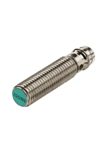 Pepperl+Fuchs 304615-0031