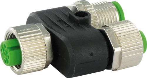 Murrelektronik 341498