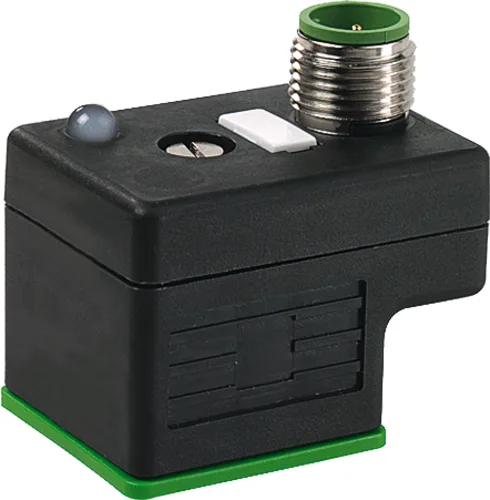 Murrelektronik 341499