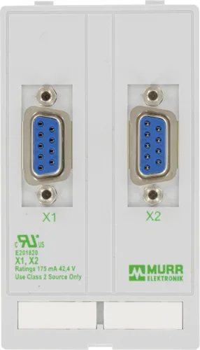 Murrelektronik 4000-68000-0240000