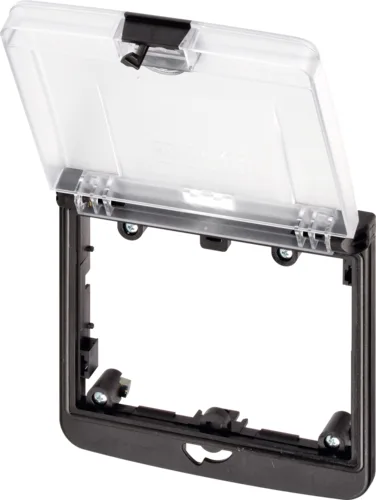 Murrelektronik 4000-68522-0000001