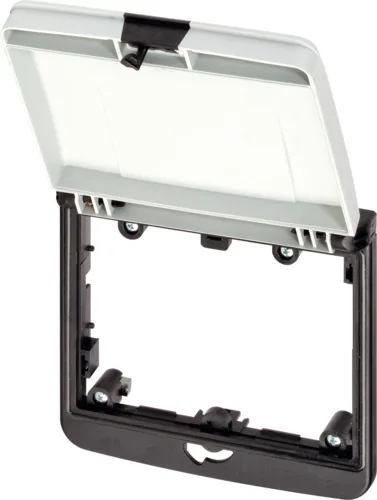 Murrelektronik 4000-68524-0000001
