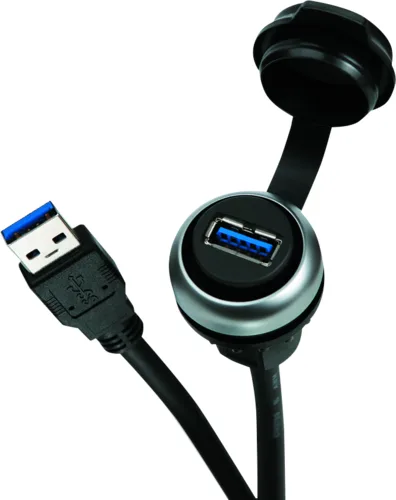 Murrelektronik 4000-73000-0150000