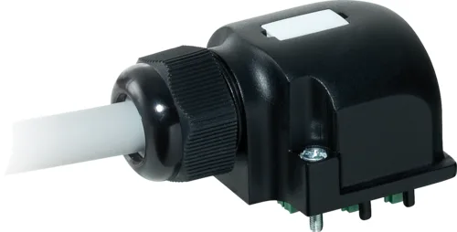 Murrelektronik 4027073
