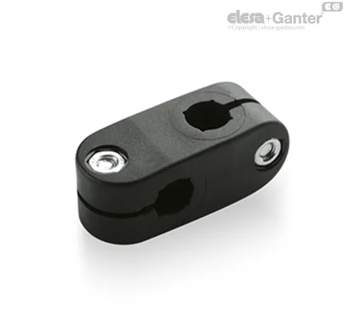 Elesa+Ganter 440121