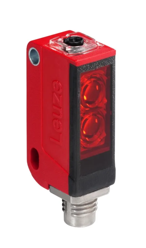 Leuze 50108509