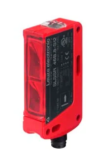 Leuze 50108529
