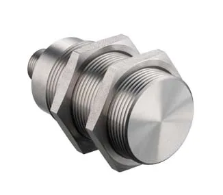 Leuze 50111435