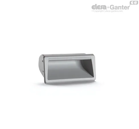 Elesa+Ganter 51958-C3