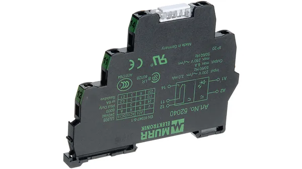 Murrelektronik 52041
