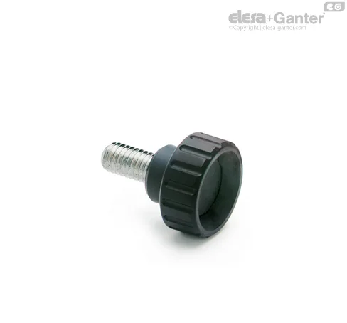 Elesa+Ganter 6571