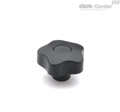 Elesa+Ganter 69955-C9