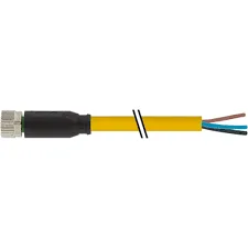 Murrelektronik 7000-08041-0300500