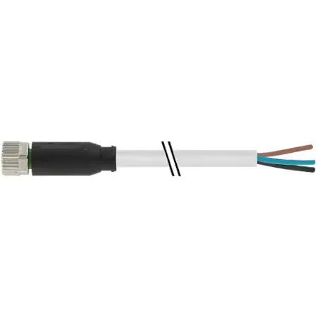 Murrelektronik 7000-08041-6100050