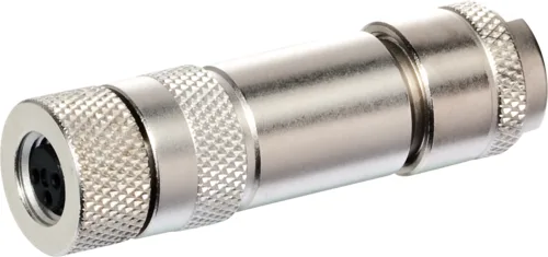 Murrelektronik 7000-08061-2110750