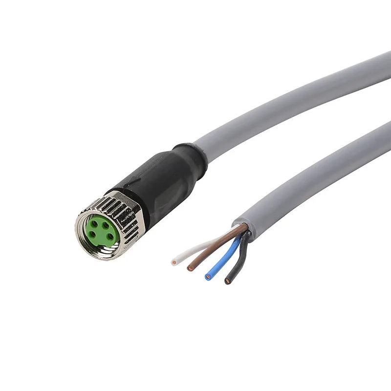 Murrelektronik 7000-08061-6211000