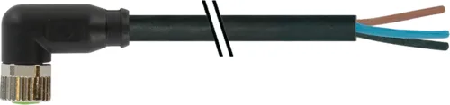 Murrelektronik 7000-08081-6101000