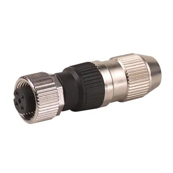 Murrelektronik 7000-12601-0000000