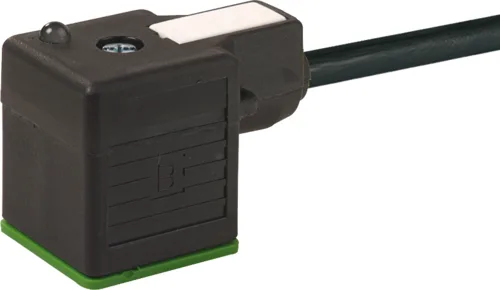 Murrelektronik 7000-18121-0280500