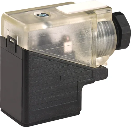 Murrelektronik 7000-29801-0000000