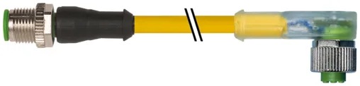 Murrelektronik 7000-40341-0240200