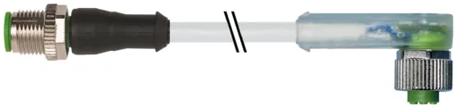 Murrelektronik 7000-40341-0240500