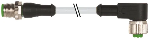 Murrelektronik 7000-40381-6130100