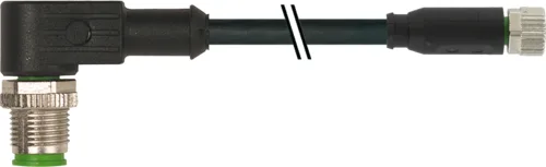 Murrelektronik 7000-40641-6500030