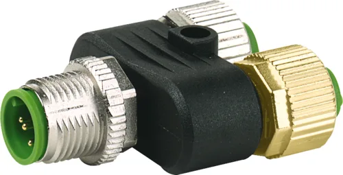 Murrelektronik 7000-41121-0000000