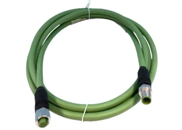 Murrelektronik 7000-46041-8020200