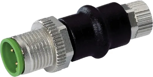 Murrelektronik 7000-88251-0210300