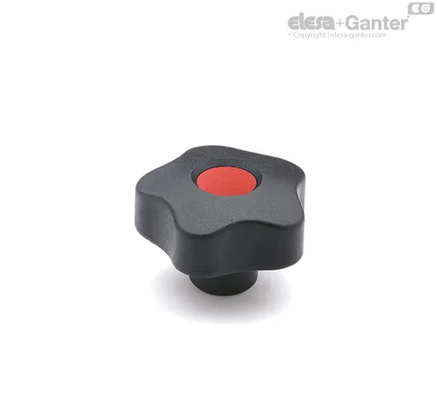 Elesa+Ganter 70003-C6