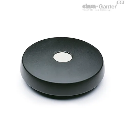 Elesa+Ganter 72840-R