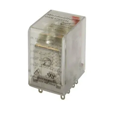 Weidmüller 7760056088