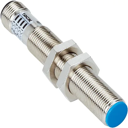 SICK 7902120-IM12-04NAS-ZU0