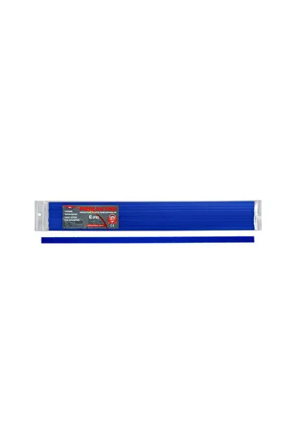Murrelektronik 86201866 KT 3/18B