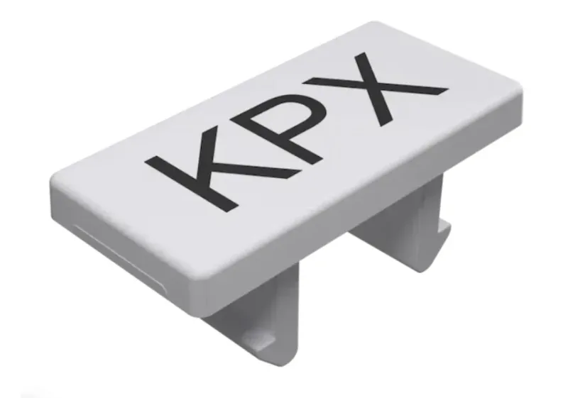 Murrelektronik 86401210 KPX 5/10-5