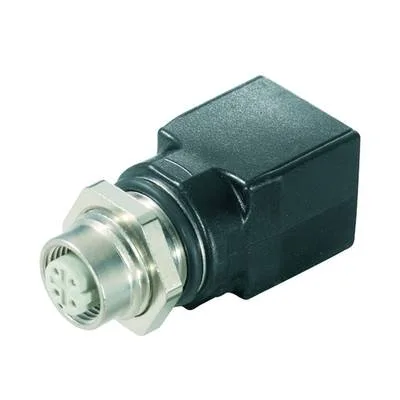 Weidmüller 8901620000