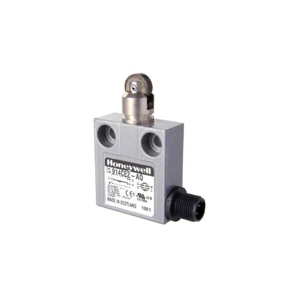 Honeywell 914CE2-AQ