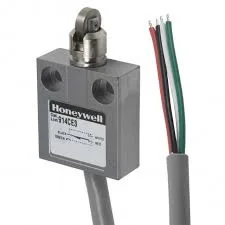 Honeywell 914CE3-3