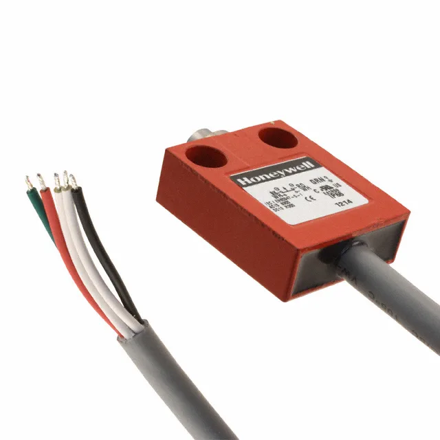 Honeywell 924CE31-Y20-X5