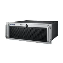 Advantech ACP-4020MB-50B
